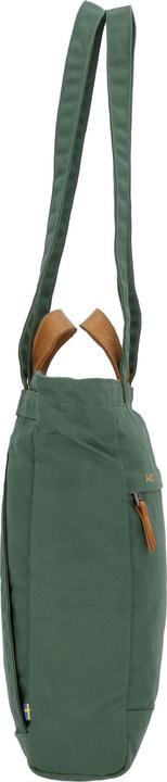 Produktbild Fjällräven Totepack No. 1 (14 l)