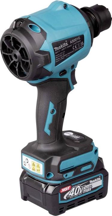 Produktbild Makita AS001GA102