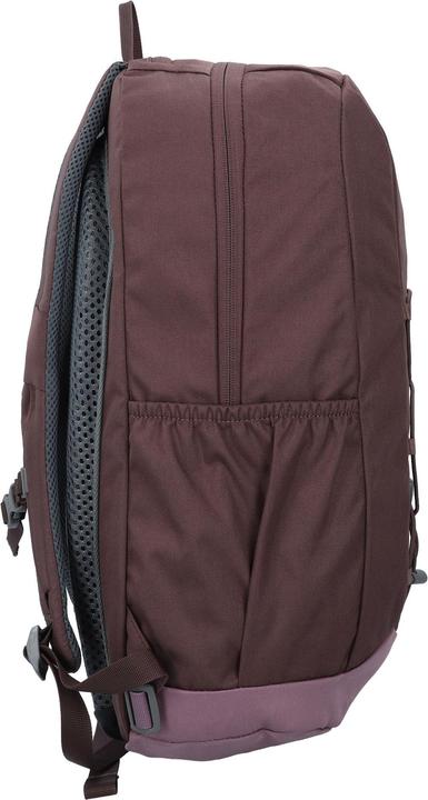 Produktbild Deuter Gogo (25 l)