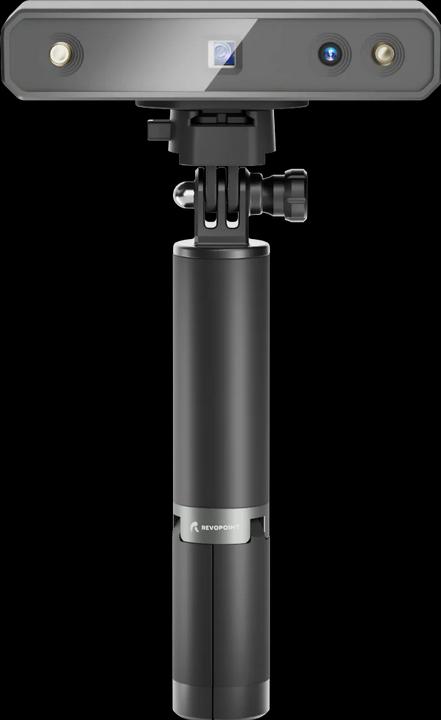 Image du produit Revopoint Mini