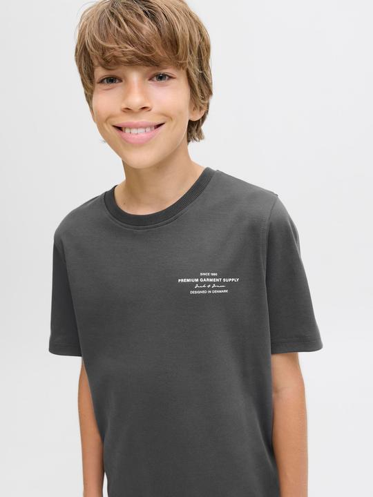Immagine prodotto Jack & Jones T-shirt Junior T-shirt (164)