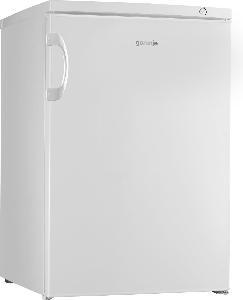 Gorenje F49DPW (Freistehend, 85 l)