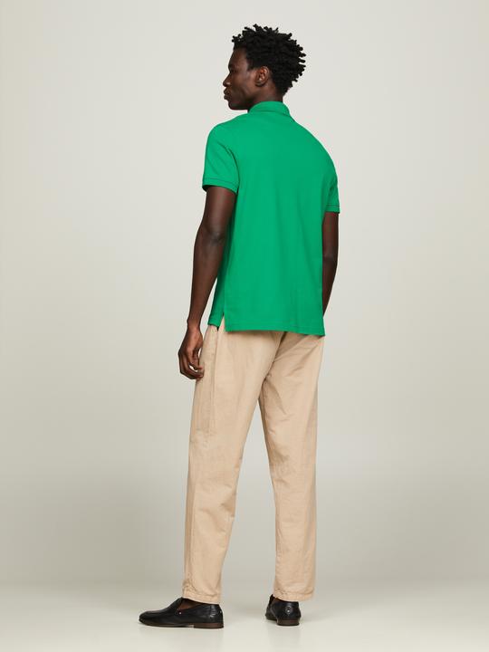 Produktbild Tommy Hilfiger Poloshirt (S)