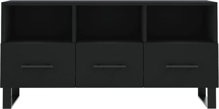 Image du produit VidaXL Giovanni (102 x 36 x 50 cm)