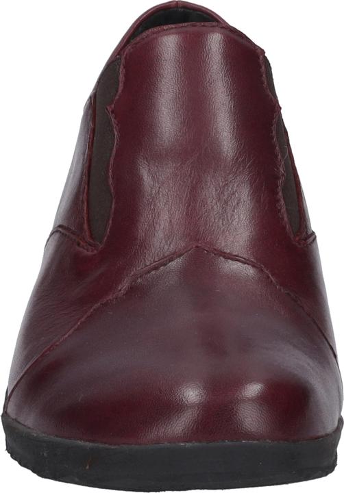 Produktbild Josef Seibel 79767-971 (42)