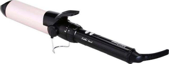 Immagine prodotto BaByliss Pro 180 Sublim'touch (38 mm)