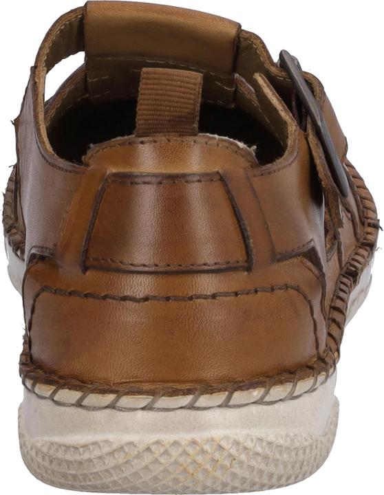 Actual product image Josef Seibel 42708-859 (42)