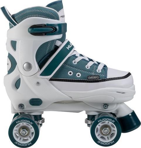 Productafbeelding Hudora Rolschaatsen SNEAKER (36, 37, 38, 39)