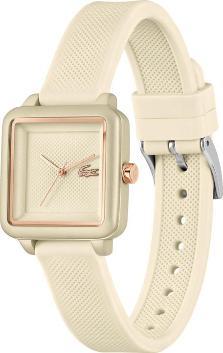 Produktbild Lacoste 12.12 Flow (26 mm)