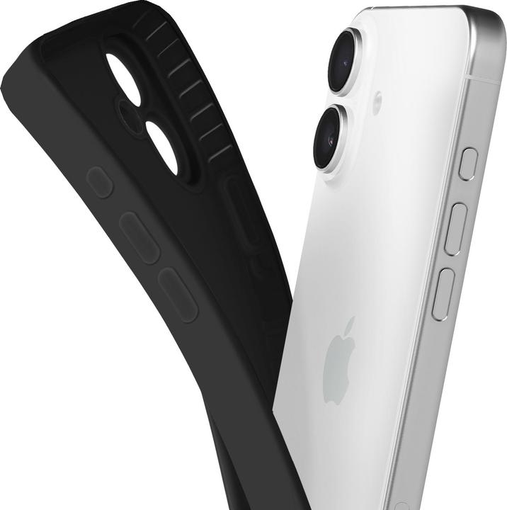 Immagine prodotto Avizar SoftGlow Case (Apple iPhone 16)