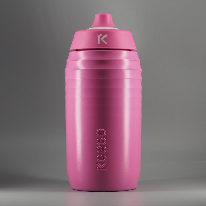 Keego Drinking bottle (0.50 l)