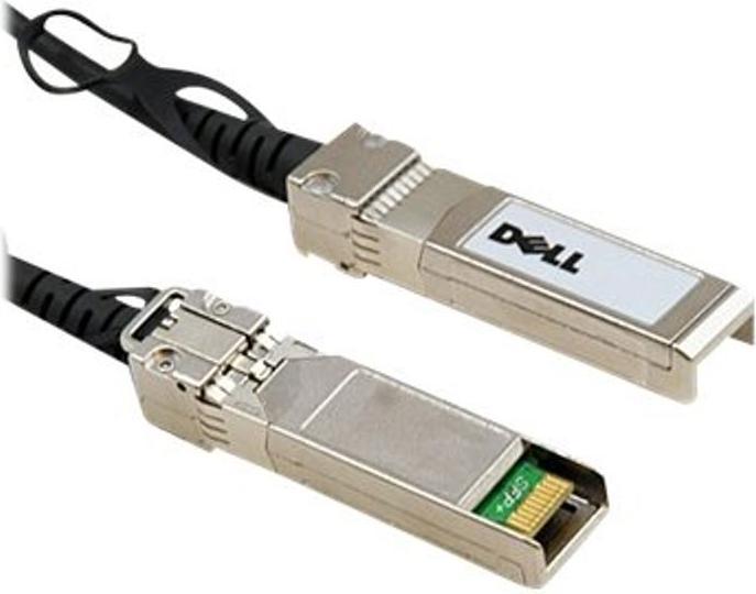 Dell Direktanschlusskabel SFP+/SFP+