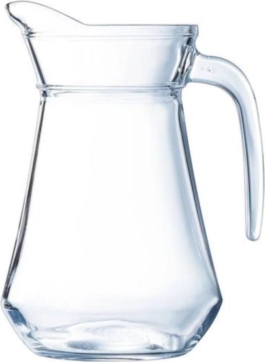 Immagine prodotto Arcoroc Karaffe (1 l)
