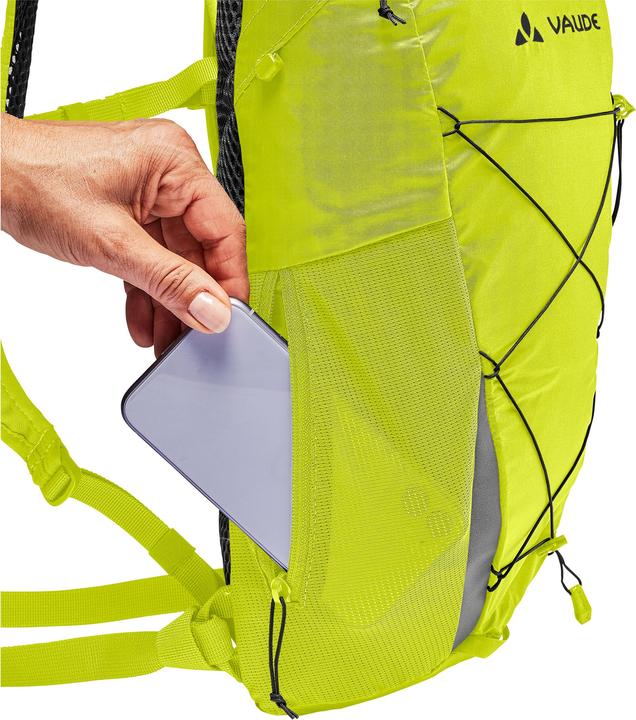Actual product image Vaude Uphill (8 l)