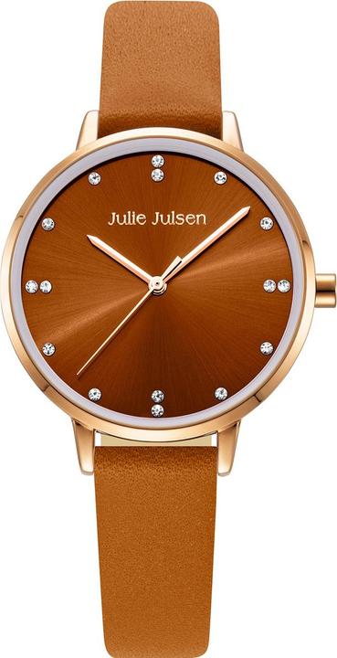 Julie Julsen Color (36 mm)