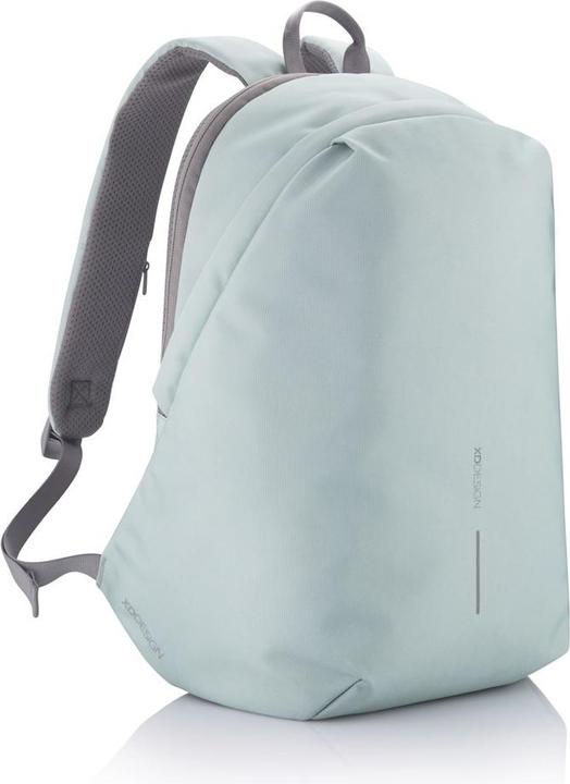 Immagine prodotto XD Design Bobby Soft (13 l)