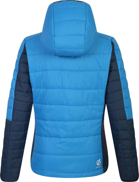 Immagine prodotto Dare2b Ascending Giacca Imbottita Donna (40)