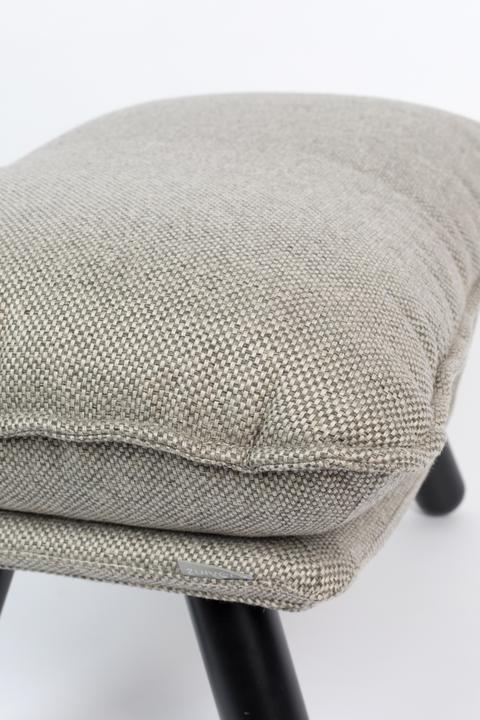 Produktbild Zuiver Lazy Sack