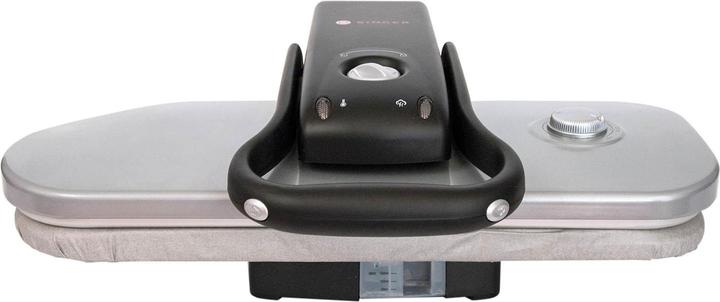 Produktbild Singer SP 550 Bügelpresse (1500 W, 70 g/min)