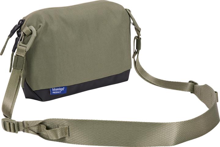 Image du produit Thule Paramount Crossbody 2L - Vert tendre