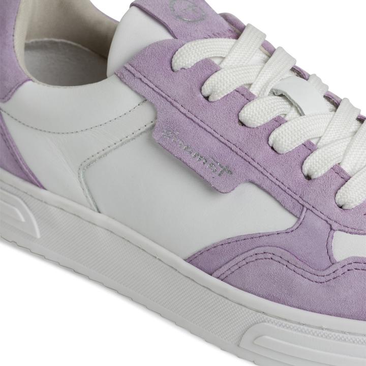Produktbild Tamaris Sneaker (37)