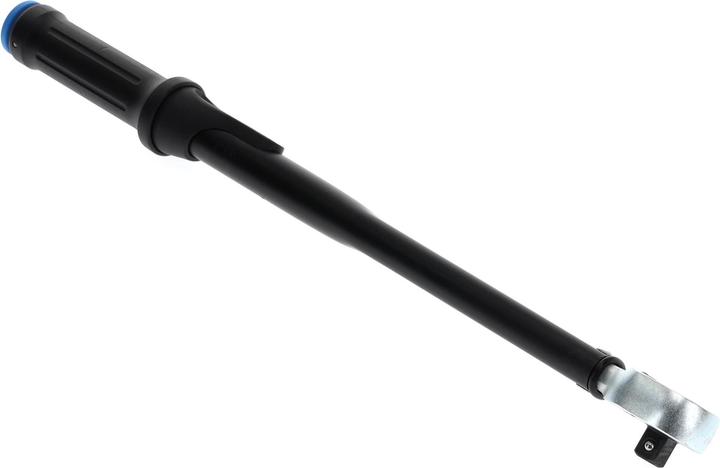 Produktbild Gedore 3550-20 UK Drehmomentschlüssel TORCOFLEX UK 40-200 Nm (1/2", 40 Nm, 200 Nm)
