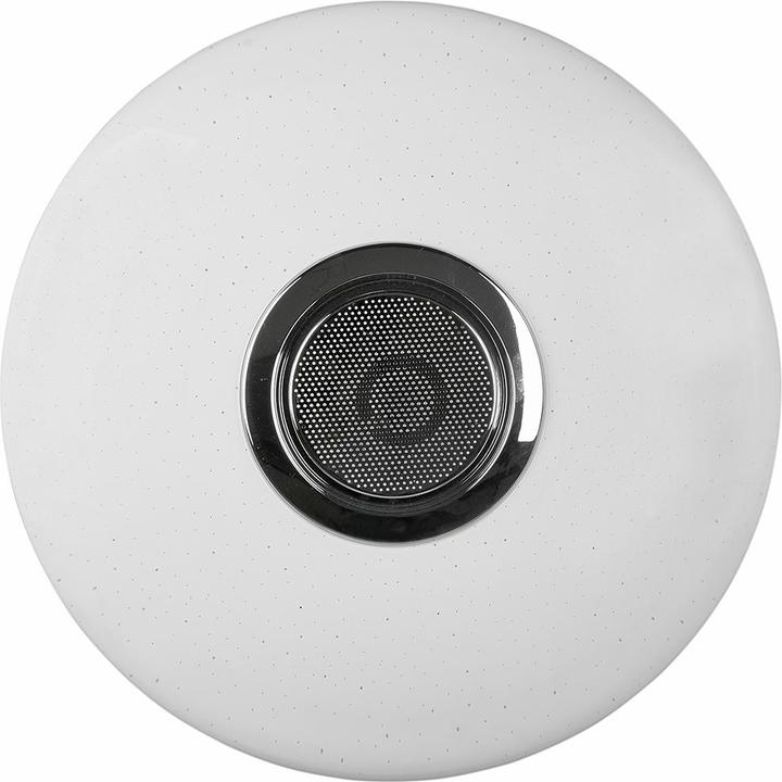 Produktbild Trio Musica (1700 lm)