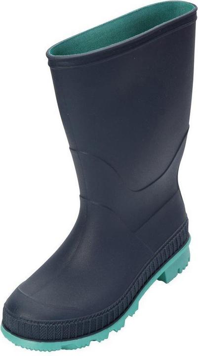 Marineblau