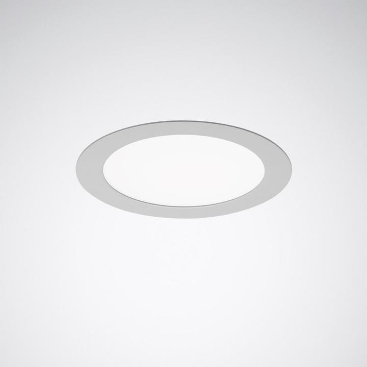 Produktbild Trilux LED-Downlight (1800 lm)