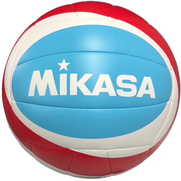 Produktbild Mikasa BV543C-VXB-RSB Beach Classic (5)