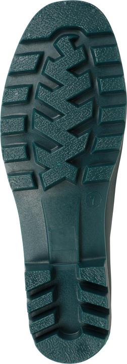 Actual product image Mountain Warehouse Womens/Ladies Splash Wellington Boots (38)