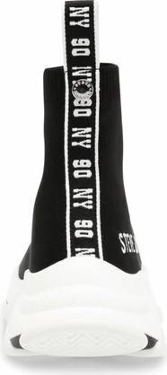 Image du produit Steve Madden baskets master (45)
