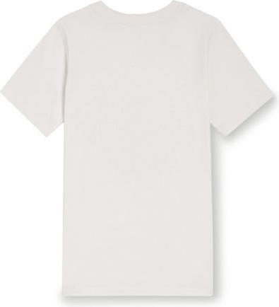 Actual product image O'Neill Jack Muir T-Shirt (152)