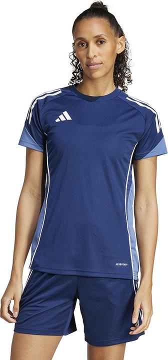 Produktbild adidas TIRO25C TR JSYW (XS)
