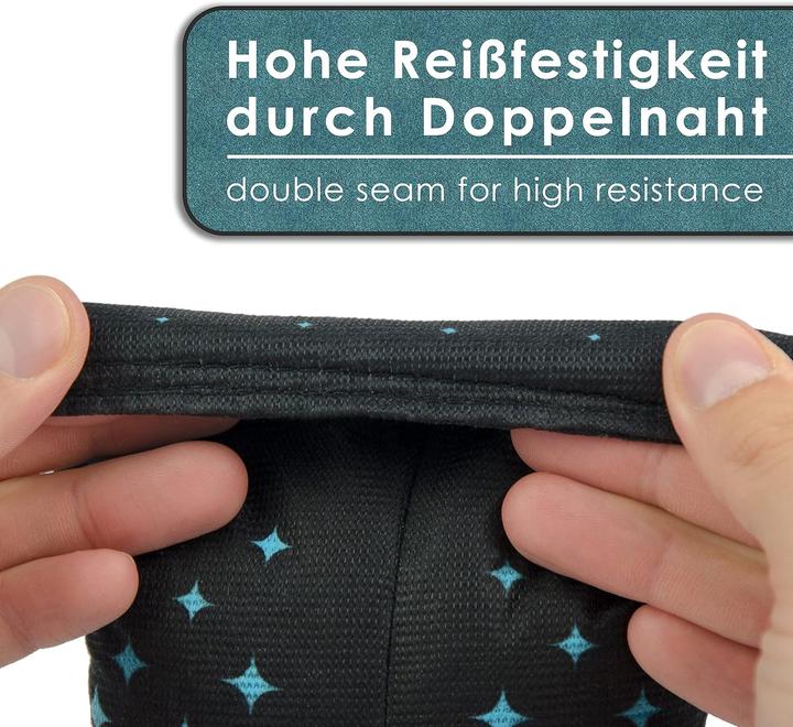 Produktbild King Kong State Entfeuchter-Kissen