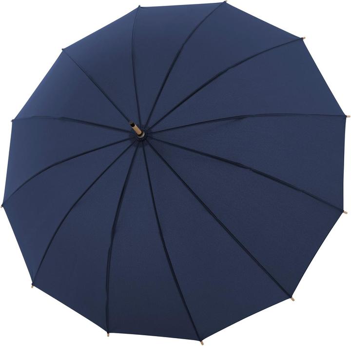 Immagine prodotto Doppler Ombrello a bastone Nature Long Bamboo 90 cm
