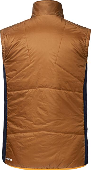 Actual product image Schöffel Stams (S)
