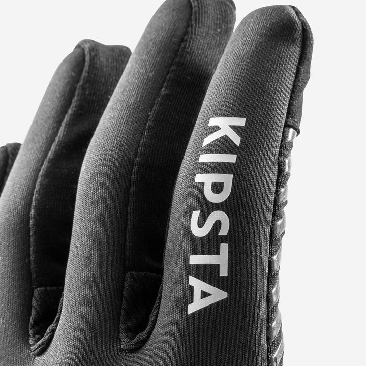 Actual product image Kipsta Keepwarm (M)