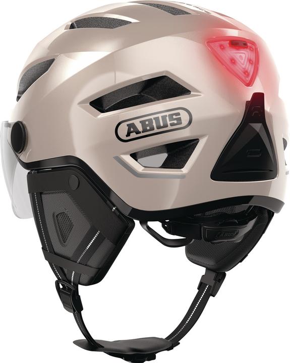 Image du produit Abus Pedelec 2.0 Ace (52 - 57 cm)