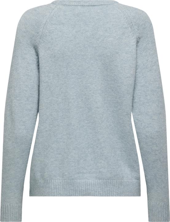 Immagine prodotto Only Onllesly Kings L/S Pullover Knt Noos (L)
