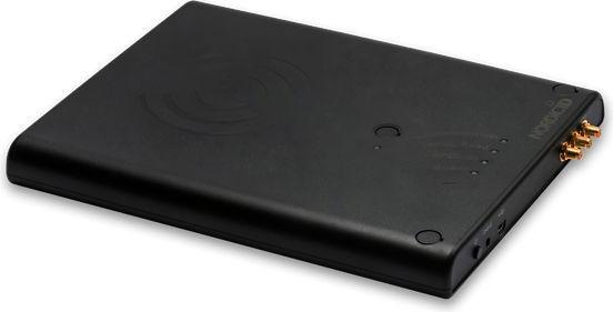 Produktbild Nordic ID Sampo S1 UHF reader USB EU