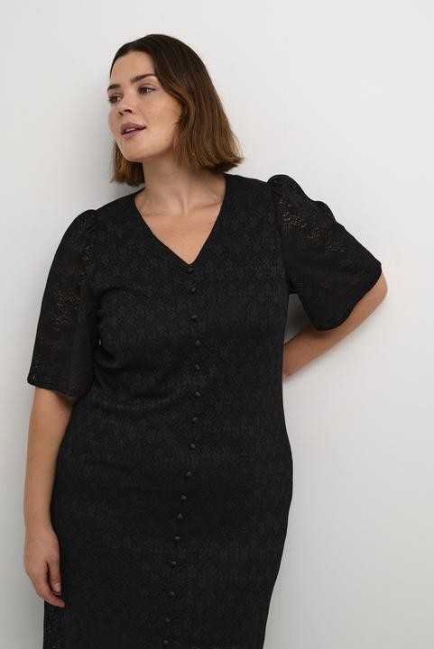 Actual product image Kaffe Samalia (M)