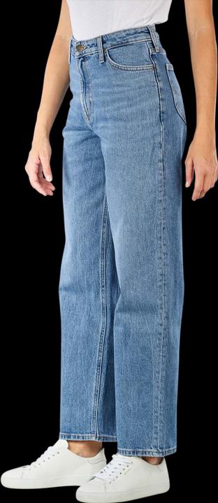 Immagine prodotto Lee Jeans a gamba larga vintage lewes (W27/L31)