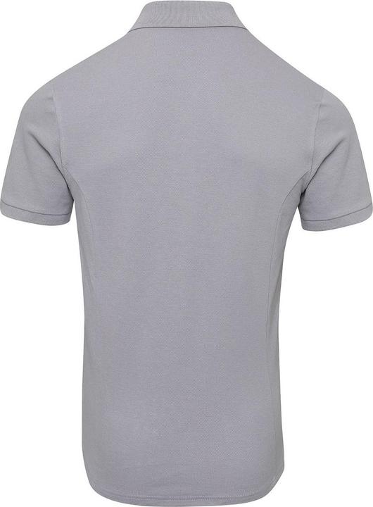 Actual product image Premier UTRW6268 P (M)