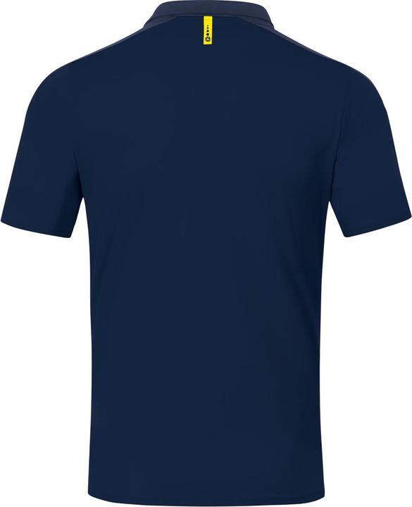 Immagine prodotto JAKO POLO CHAMP 2.0 DONNA (34)