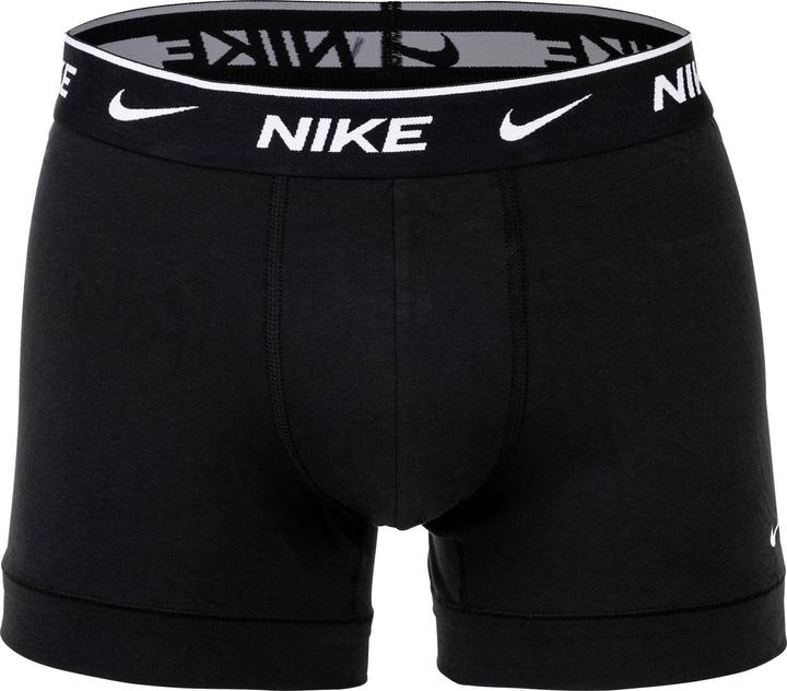 Immagine prodotto Nike Stretch casual (L, confezione da 3)