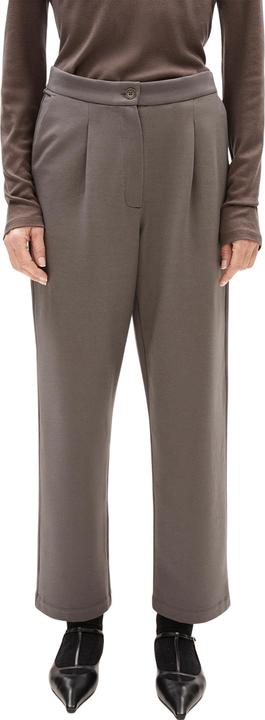 Actual product image Armedangels Liraa Lou (L)