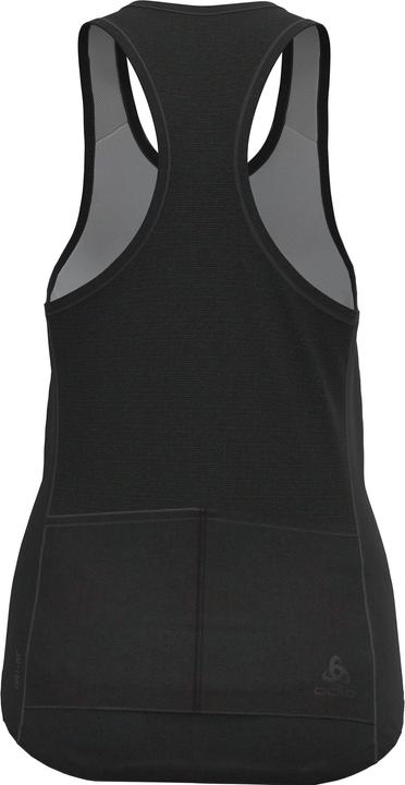 Image du produit Odlo Zeroweight Chill-Tec (M)