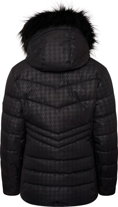 Produktbild Dare2b Glamorize II Skijacke