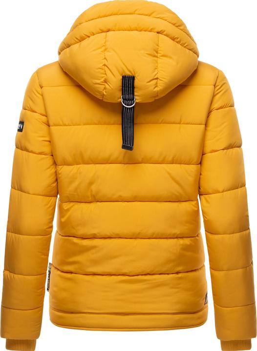 Produktbild Marikoo Taisaa Prc (XXL)